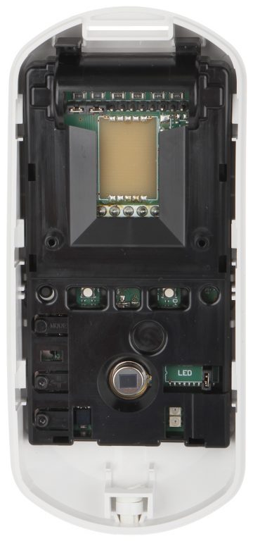 SENSORS PIR SLIM-PIR-PRO SATEL