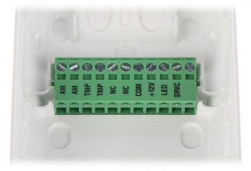 SENSORS PIR SLIM-PIR-PRO SATEL