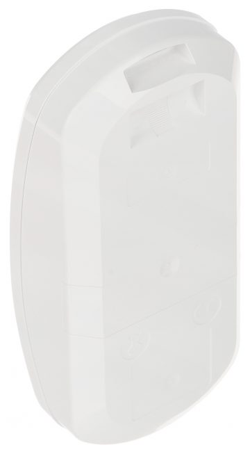 SENSORS PIR SLIM-PIR-PRO SATEL