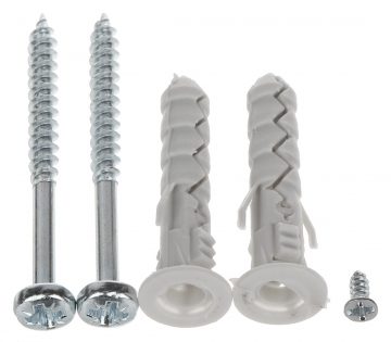 SENSORS PIR SLIM-PIR-PRO SATEL