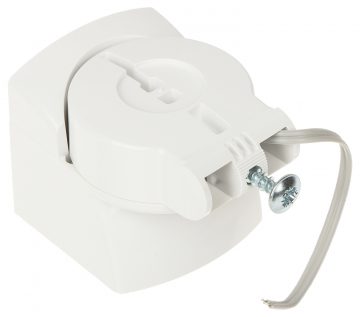 SENSORS PIR SLIM-PIR-PRO SATEL