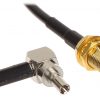 GSM SASPRAUDNIS SMA-G/CRC-9-0.2M HUAWEI