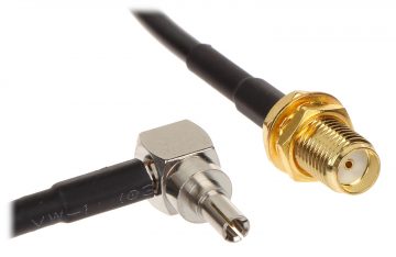 GSM SASPRAUDNIS SMA-G/CRC-9-0.2M HUAWEI