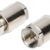 ADAPTERIS SMA-W/FME-W