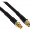VADS SMA-W/SMA-G-5M 5 m