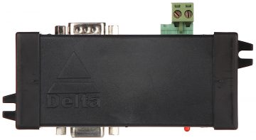 PORTA ANALIZĒTĀJS RS-232 PO RS-485 SNIF-42