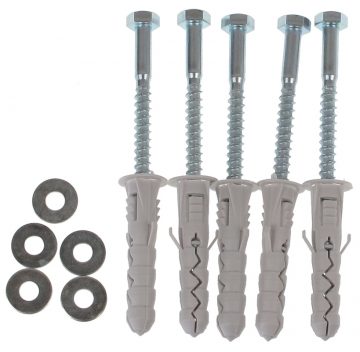 ВНЕШНЯЯ СИРЕНА SP-4003-O SATEL