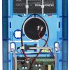 ВНЕШНЯЯ СИРЕНА SP-4006-BL SATEL