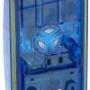 ВНЕШНЯЯ СИРЕНА SP-4006-BL SATEL