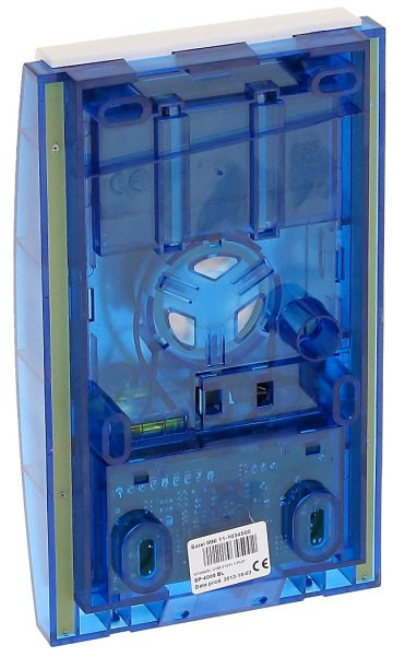 ВНЕШНЯЯ СИРЕНА SP-4006-BL SATEL
