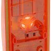 ВНЕШНЯЯ СИРЕНА SP-4006-O SATEL ВНЕШНЯЯ СИРЕНА SP-4006-O SATEL