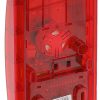 ВНЕШНЯЯ СИРЕНА SP-4006-R SATEL ВНЕШНЯЯ СИРЕНА SP-4006-R SATEL