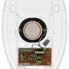 ĀRĒJĀ SIRĒNA SP-500-BL SATEL