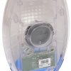ĀRĒJĀ SIRĒNA SP-500-BL SATEL