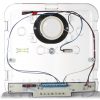ĀRĒJĀ SIRĒNA SP-6500-R SATEL