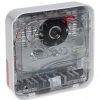 ĀRĒJĀ SIRĒNA SP-6500-R SATEL