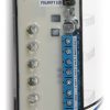 ĀRĒJĀ SIRĒNA SP-6500-R SATEL