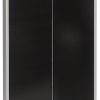 SAULES FOTOELEMENTU KOMPLEKTS SP-KIT-2X100/65/MPPT-LCD 540 Wh