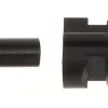 SAULES FOTOELEMENTU KOMPLEKTS SP-KIT-2X100/65/MPPT-LCD 540 Wh