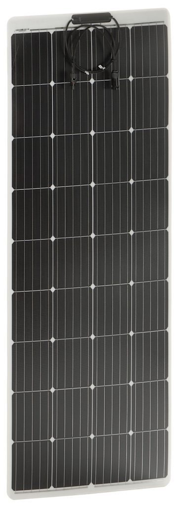 SAULES FOTOELEMENTU KOMPLEKTS SP-KIT-4X160/2X80/MPPT-LCD 1730 Wh