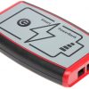 SMART POWER BANK SPB-POE-48V