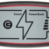 SMART POWER BANK SPB-POE-48V