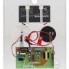 ВНЕШНЯЯ СИРЕНА SPLZ-1011-BL SATEL ВНЕШНЯЯ СИРЕНА SPLZ-1011-BL SATEL