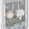 ВНЕШНЯЯ СИРЕНА SPLZ-1011-BL SATEL ВНЕШНЯЯ СИРЕНА SPLZ-1011-BL SATEL