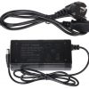 SWITCH POE SPS-4P/1 5-PORTU