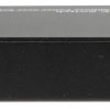 SWITCH POE SPS-4P/1 5-PORTU