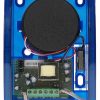 IEKŠĒJĀ SIRĒNA SPW-220-BL SATEL