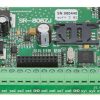 Модуль связи GSM/GPRS SR-806ZJ PRONAL