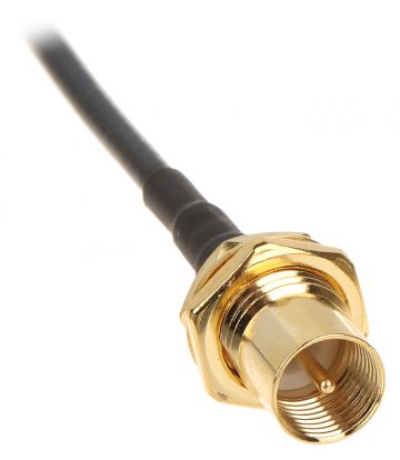 Модуль связи GSM/GPRS SR-806ZJ PRONAL