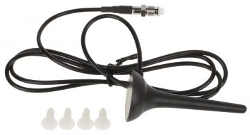 Модуль связи GSM/GPRS SR-806ZJ PRONAL