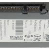 SSD DRIVE SSD-C800AS120G 120 GB 2.5 " DAHUA