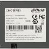 SSD DRIVE SSD-C800AS120G 120 GB 2.5 " DAHUA