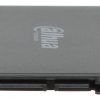 SSD DRIVE SSD-C800AS2TB 2 TB 2.5 " DAHUA