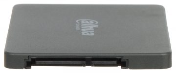 SSD DRIVE SSD-C800AS2TB 2 TB 2.5 " DAHUA