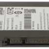 SSD DRIVE SSD-C800AS2TB 2 TB 2.5 " DAHUA