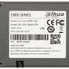 SSD DRIVE SSD-C800AS2TB 2 TB 2.5 " DAHUA