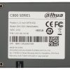 SSD DRIVE SSD-C800AS480G 480 GB 2.5 " DAHUA