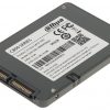 SSD DRIVE SSD-C800AS960G 960 GB 2.5 " DAHUA