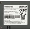 SSD DRIVE SSD-C800AS960G 960 GB 2.5 " DAHUA