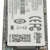 SSD DRIVE SSD-C800N1TB 1 TB M.2 SATA DAHUA