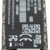 SSD DRIVE SSD-C900AN1000G 1 TB M.2 PCIe DAHUA