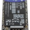 SSD-накопитель SSD-C900AN2000G 2 ТБ M.2 PCIe DAHUA SSD-накопитель SSD-C900AN2000G 2 ТБ M.2 PCIe DAHUA