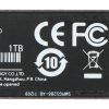 DISKS SSD SSD-C900VN1TB 1 TB M.2 PCIe DAHUA