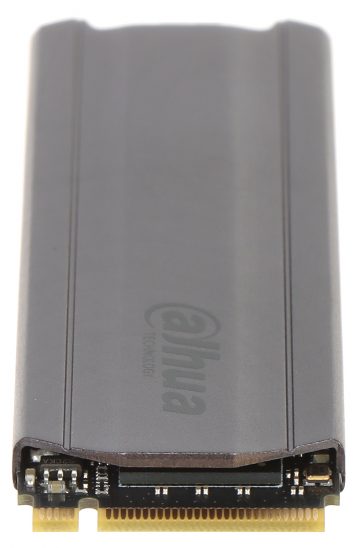 ДИСК SSD SSD-C900VN256G 256 ГБ M.2 PCIe DAHUA ДИСК SSD SSD-C900VN256G 256 ГБ M.2 PCIe DAHUA