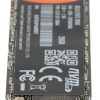 SSD DRIVE SSD-C970N256G 256 GB M.2 PCIe DAHUA