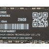 SSD DRIVE SSD-C970N256G 256 GB M.2 PCIe DAHUA